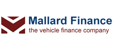 Mallard Finance
